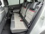 Citroën C5 Aircross 1.2 PureTech Business | Nieuw binnen | RIJKLAAR | Nette auto!