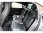 Porsche Taycan 4S Performance 84 kWh | Orig. NL | Pano | Sport Chrono | 360 | ACC | Warmtepomp