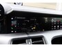 Porsche Taycan 4S Performance 84 kWh | Orig. NL | Pano | Sport Chrono | 360 | ACC | Warmtepomp