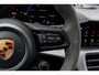 Porsche Taycan 4S Performance 84 kWh | Orig. NL | Pano | Sport Chrono | 360 | ACC | Warmtepomp