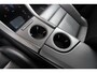 Porsche Taycan 4S Performance 84 kWh | Orig. NL | Pano | Sport Chrono | 360 | ACC | Warmtepomp