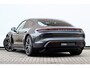 Porsche Taycan 4S Performance 84 kWh | Orig. NL | Pano | Sport Chrono | 360 | ACC | Warmtepomp