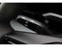 Porsche Taycan 4S Performance 84 kWh | Orig. NL | Pano | Sport Chrono | 360 | ACC | Warmtepomp