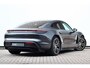 Porsche Taycan 4S Performance 84 kWh | Orig. NL | Pano | Sport Chrono | 360 | ACC | Warmtepomp