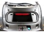 Porsche Taycan 4S Performance 84 kWh | Orig. NL | Pano | Sport Chrono | 360 | ACC | Warmtepomp