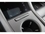 Porsche Taycan 4S Performance 84 kWh | Orig. NL | Pano | Sport Chrono | 360 | ACC | Warmtepomp