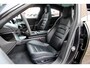 Porsche Taycan 4S Performance 84 kWh | Orig. NL | Pano | Sport Chrono | 360 | ACC | Warmtepomp