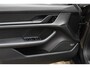 Porsche Taycan 4S Performance 84 kWh | Orig. NL | Pano | Sport Chrono | 360 | ACC | Warmtepomp
