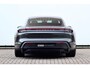 Porsche Taycan 4S Performance 84 kWh | Orig. NL | Pano | Sport Chrono | 360 | ACC | Warmtepomp