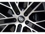 Porsche Taycan 4S Performance 84 kWh | Orig. NL | Pano | Sport Chrono | 360 | ACC | Warmtepomp