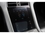 Porsche Taycan 4S Performance 84 kWh | Orig. NL | Pano | Sport Chrono | 360 | ACC | Warmtepomp