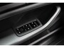 Porsche Taycan 4S Performance 84 kWh | Orig. NL | Pano | Sport Chrono | 360 | ACC | Warmtepomp