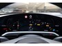 Porsche Taycan 4S Performance 84 kWh | Orig. NL | Pano | Sport Chrono | 360 | ACC | Warmtepomp