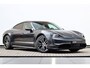 Porsche Taycan 4S Performance 84 kWh | Orig. NL | Pano | Sport Chrono | 360 | ACC | Warmtepomp