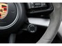 Porsche Taycan 4S Performance 84 kWh | Orig. NL | Pano | Sport Chrono | 360 | ACC | Warmtepomp