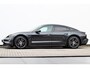 Porsche Taycan 4S Performance 84 kWh | Orig. NL | Pano | Sport Chrono | 360 | ACC | Warmtepomp