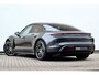 Porsche Taycan 4S Performance 84 kWh | Orig. NL | Pano | Sport Chrono | 360 | ACC | Warmtepomp