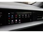 Porsche Taycan 4S Performance 84 kWh | Orig. NL | Pano | Sport Chrono | 360 | ACC | Warmtepomp