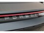 Porsche Taycan 4S Performance 84 kWh | Orig. NL | Pano | Sport Chrono | 360 | ACC | Warmtepomp