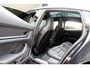 Porsche Taycan 4S Performance 84 kWh | Orig. NL | Pano | Sport Chrono | 360 | ACC | Warmtepomp