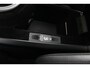 Porsche Taycan 4S Performance 84 kWh | Orig. NL | Pano | Sport Chrono | 360 | ACC | Warmtepomp