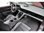 Porsche Taycan 4S Performance 84 kWh | Orig. NL | Pano | Sport Chrono | 360 | ACC | Warmtepomp