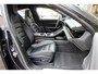 Porsche Taycan 4S Performance 84 kWh | Orig. NL | Pano | Sport Chrono | 360 | ACC | Warmtepomp