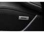 Porsche Taycan 4S Performance 84 kWh | Orig. NL | Pano | Sport Chrono | 360 | ACC | Warmtepomp