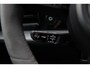 Porsche Taycan 4S Performance 84 kWh | Orig. NL | Pano | Sport Chrono | 360 | ACC | Warmtepomp