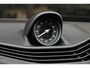 Porsche Taycan 4S Performance 84 kWh | Orig. NL | Pano | Sport Chrono | 360 | ACC | Warmtepomp