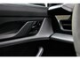 Porsche Taycan 4S Performance 84 kWh | Orig. NL | Pano | Sport Chrono | 360 | ACC | Warmtepomp