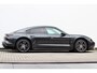Porsche Taycan 4S Performance 84 kWh | Orig. NL | Pano | Sport Chrono | 360 | ACC | Warmtepomp