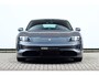 Porsche Taycan 4S Performance 84 kWh | Orig. NL | Pano | Sport Chrono | 360 | ACC | Warmtepomp