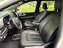 Chrysler Pacifica 3.6 V6 Hybrid Touring