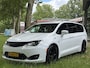Chrysler Pacifica 3.6 V6 Hybrid Touring