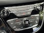 Chrysler Pacifica 3.6 V6 Hybrid Touring