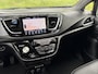 Chrysler Pacifica 3.6 V6 Hybrid Touring