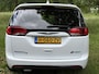 Chrysler Pacifica 3.6 V6 Hybrid Touring
