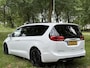 Chrysler Pacifica 3.6 V6 Hybrid Touring