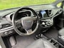 Chrysler Pacifica 3.6 V6 Hybrid Touring
