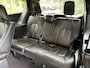 Chrysler Pacifica 3.6 V6 Hybrid Touring