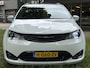 Chrysler Pacifica 3.6 V6 Hybrid Touring