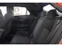 Toyota C-HR / C-HR+ 2.0 Plug-in Hybrid 220 Dynamic, Zwarte 18" inch velgen & Logo's, Oranje Accenten en Remklauwen, Stuur & Stoelverwarming!