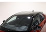 Toyota C-HR / C-HR+ 2.0 Plug-in Hybrid 220 Dynamic, Zwarte 18" inch velgen & Logo's, Oranje Accenten en Remklauwen, Stuur & Stoelverwarming!