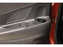 Toyota C-HR / C-HR+ 2.0 Plug-in Hybrid 220 Dynamic, Zwarte 18" inch velgen & Logo's, Oranje Accenten en Remklauwen, Stuur & Stoelverwarming!