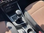 Hyundai i20 1.2 HP i-Motion Comfort | Navi | Climate control