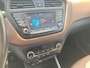 Hyundai i20 1.2 HP i-Motion Comfort | Navi | Climate control