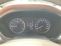 Hyundai i20 1.2 HP i-Motion Comfort | Navi | Climate control