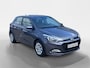 Hyundai i20 1.2 HP i-Motion Comfort | Navi | Climate control