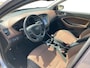 Hyundai i20 1.2 HP i-Motion Comfort | Navi | Climate control